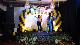 Download lagu DIGREBEK ISTRI KETIKA NYAWER BIDUAN mp3 Download lagu DIGREBEK ISTRI KETIKA NYAWER BIDUAN mp3