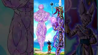 Download lagu Zeno vs Beerus and whis mp3 Download lagu Zeno vs Beerus and whis mp3