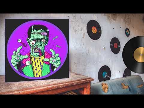 Miguel Lobo, Mene - Back seat