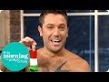 Gino's Most Iconic Moments Ever | This Morning