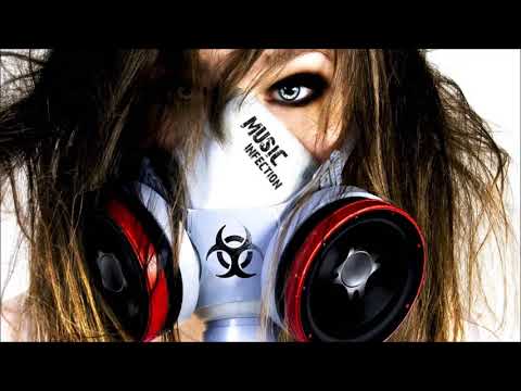 Majlo x Gazell - Let It Drop (Original Mix) [Faster Version]