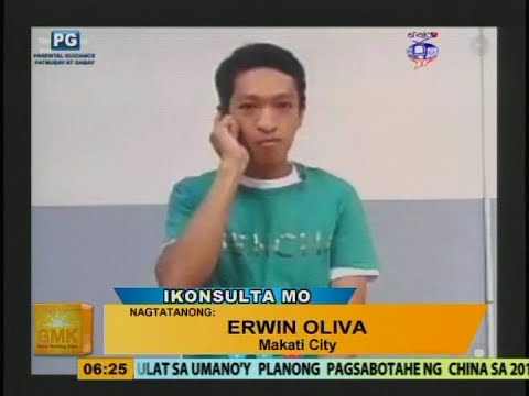 Halamang-singaw kuko sa paa kuko darating Kung paano sa pagalingin halamang-singaw sa sex organo sa mga lalaki
