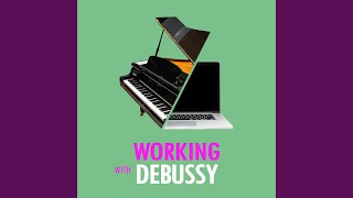 Download lagu Debussy: Lindaraja, L.97 - for Piano Duet: Lindaraja mp3 Download lagu Debussy: Lindaraja, L.97 - for Piano Duet: Lindaraja mp3