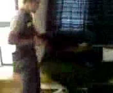 to poly roxalito fernei to poly ksilo xilo