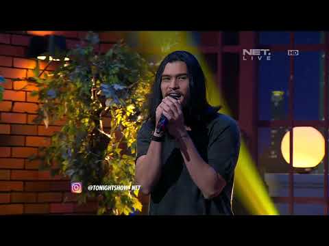 Spesial Performance Virzha - Optimis