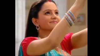 Download lagu Overdramatic Indian soap opera compilation mp3