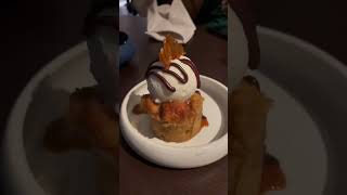 Virgin Voyages Adults Only Cruise #virginvoyages #valiantlady #cruise #cruiseship #cruiseship