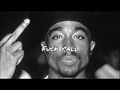 2pac - mask off lyrics (money gone f**k friends