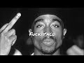 2pac Mask Off Lyrics Money Gone F K Friends