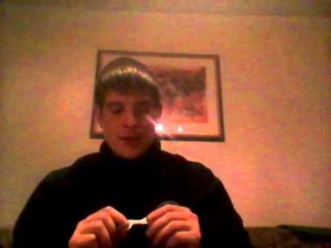 DFB Pokal Viertelfinale 2015 Auslosung