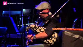 Celtas Cortos a Ontinyent - Tu eres el mejor