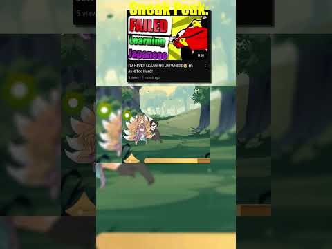 Video cover