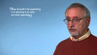 Old Testament Today - John Walton - Chapter 2 - Deuteronomy - Textbook Plus