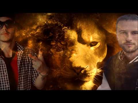 kinG-B.One ft JT - S'Nalem [ 2013 ]