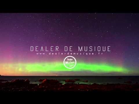 Patrick Schulze - Story About You