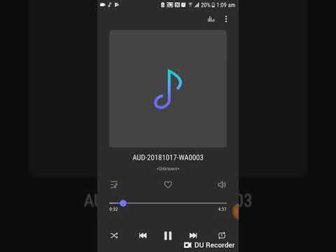 #7th Tloose x Y.CB #Exclusive (Rare)