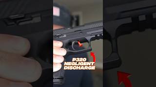 Download lagu 1ShotTV: Sig Sauer Is In Trouble! mp3