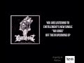 Entitlement - No Kings 