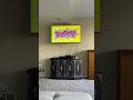 Closing To Rugrats Volume 2 A Baby S Gotta Do What A Baby S Gotta Do 1993 VHS