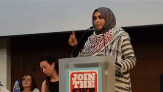 Download lagu Latifa Abouchakra at the Marxism Festival 2018: Opening Rally mp3 Download lagu Latifa Abouchakra at the Marxism Festival 2018: Opening Rally mp3