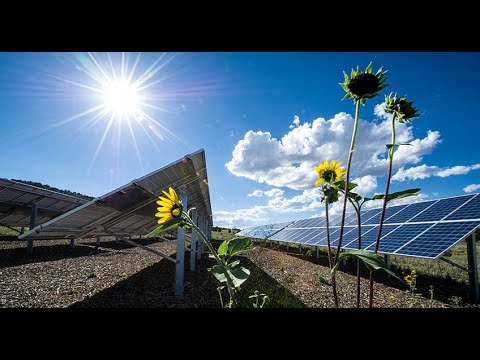 04/09/2021 Solar Photovoltaic Systems