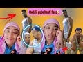 Haati Faxee Obboolleessa Ishii Jartii Isaa Luka Dhiiqsifte Maarqa Marqiif Jete