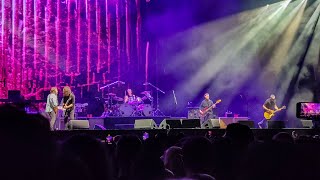 Foo Fighters - Highlights (09/07/2023 - Curitiba, Brazil)