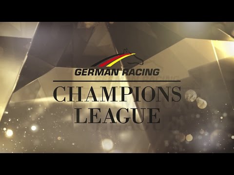 Jahresrückblick "Champions League 2016"