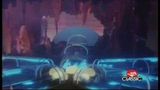 Scorpions - Rock You Like A Hurricane [HD]