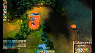 [閒聊] 請問冥火之擁，當年有多強?