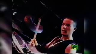 Héroes Del Silencio - La Apariencia No Es Sincera Lyrics