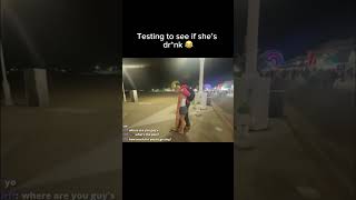 Download lagu L Rizz 😂 #fyp #funny #irlstreaming mp3 Download lagu L Rizz 😂 #fyp #funny #irlstreaming mp3