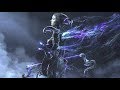 Brand X Music - World Without End [Epic Music - Powerful Orchestral Music]