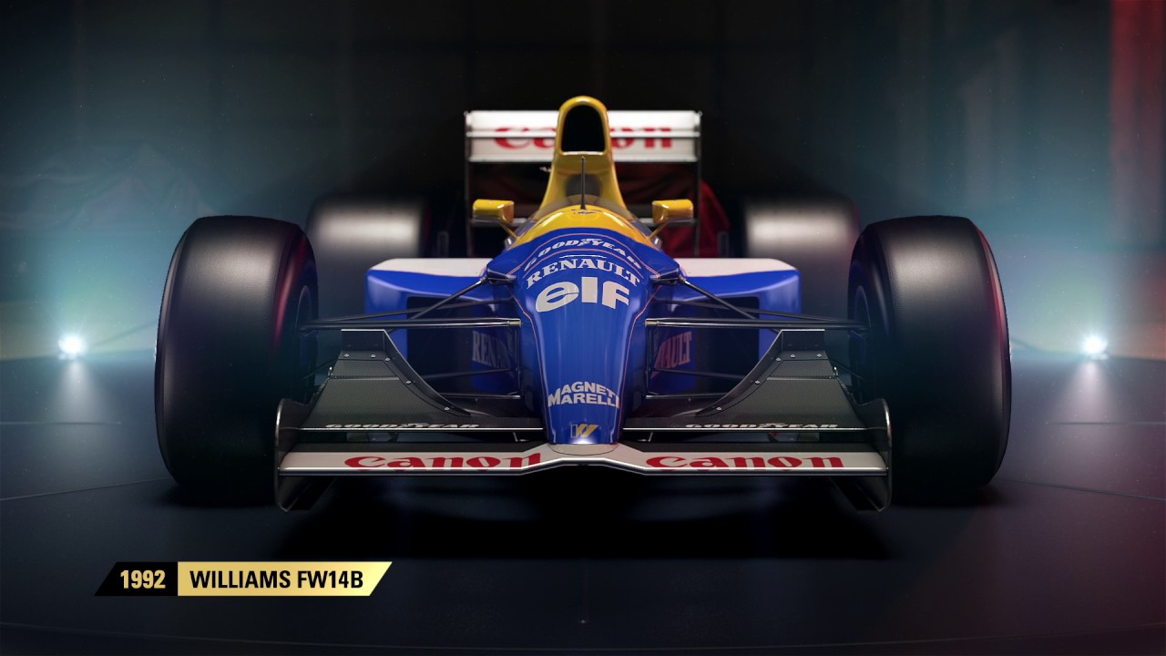 YouTube video: YouTube video player