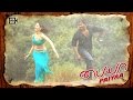 Paiyaa Tamil Moive | Song | Adada Mazhaida Video | Karthi, Tamannaah