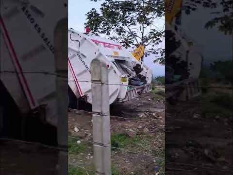 Visita del 1 de Marzo de 2026 en Fresno Tolima