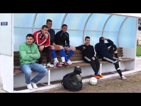 Haskovo otnese Harmanli s 3:0