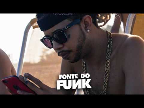 MC Magrinho e MC Master -  O Papo e Reto Correto ( DJ Bruninho Beat ) Lançamento 2016