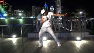 DJ Suss-One ft. Flo Rida - Single For Tonight Choreography by Master Kedar (Mr. Music)