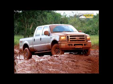 Heartland - Let's Get Dirty