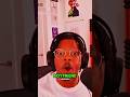 ImDontai Defends His Friend CoryxKenshin 🥹 Shorts Coryxkenshin
