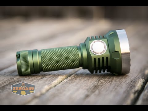 zeroair reviews noctigon k9 3 219b sw35 rgb