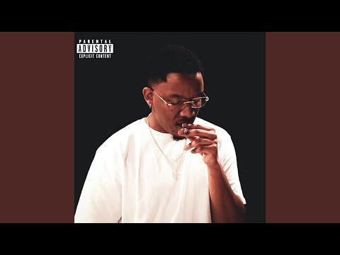Video thumbnail for Fuck Nigga