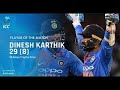 Relive The Heroics Of Karthik In The Final India Vs Bangladesh Hero Nidahas Trophy 2018