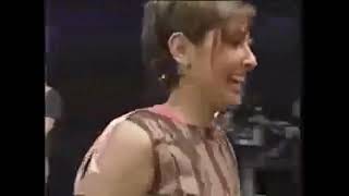 HA-ASH - Soy Mujer (Video Oficial)