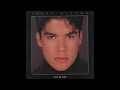 Jerry Rivera - En Las Nubes