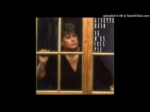 Ginette Reno - Ceux Qui S'en Vont