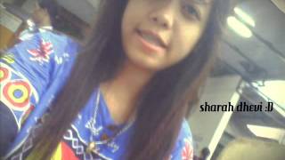 Download lagu Simpan Saja mp3