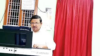శరణం శరణం శరణం దేవా