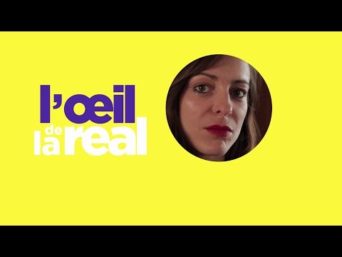 SI J'ETAIS UN HOMME - L'Œil de la réal #4